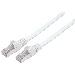 Patch Cable - CAT6 - 30m - White