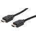 Ultra High Speed HDMI Cable 8k 2m
