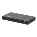 HDMI Switch - 4K 60Hz - 3-Port