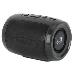 Sound Science Bluetooth Mini Boombox
