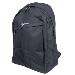 Knappack - 14.1in Notebook Backpack