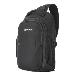 Amsterdam Anti-Theft - 13.3in Sling Bag Backpack