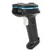 2D Long Range LED Barcode Scanner