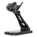 Adjustable Barcode Scanner Stand