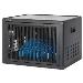 Desktop Charging Cabinet - 12-Port USB-C - 780W