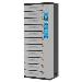 Charging Kiosk - 11-Compartment - USB-C - 500 W
