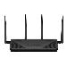 Wireless Router Rt2600ac