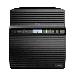 Disk Station Ds420j 4bay Nas Server Barebone