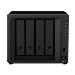 Disk Station Ds920+ 4bay Nas Server Barebone