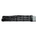 Rack Station Rs3621rpxs 2u 12bay Nas Server Barebone