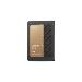 SSD - Sat5210 - 7000GB - SATA 6gb/s