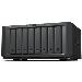 Disk Station Ds1823xs+ 8bay Nas Server Barebone