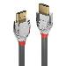Cable Hdmi - Ethernet - High Speed - 5m