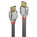 Cable Hdmi - Ethernet - High Speed - 10m