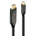 Adapter Cable - USB-c - Hdmi 8k 60 - 2m
