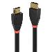 Cable - Active - 7.5m - Hdmi 4k 60