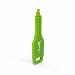 Sfp Port Blocker Key, Green