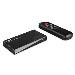 3 Port Hdmi 8k60 Switch