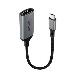 USB Type C To Hdmi 8k60 Converter