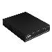 4k60 Hdmi Over Ip Streaming Encoder