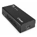 2ch Hdmi Arc To Dante Encoder
