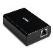 Poe To Type C Splitter Converter