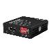 Hdmi 4k60 Edid Manager