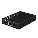 Hdmi, KVM And Ir Over Ip Extender, Receiver
