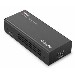 2ch Dante To Hdmi Arc Decoder