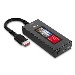 Hdmi 8k60 Signal Generator