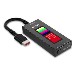 Hdmi 8k30 Signal Generator