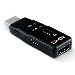 Hdmi 8k60 Edid Feeder