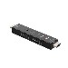 Hdmi Signal-/display-emulator Hdmi St/st 4k60 Black