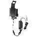 Charging Station (molex), Ts, 3-point, Tc5x (513959)