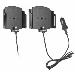 521843 Holder Active Holder Mobile Phone/smartphone Black