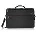 ThinkPad Professional - 15.6in Slim Top-load Notebook carrying case - Black