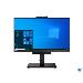 Touch Monitor - ThinkCentre TIO24 Gen4 - 23.8in - 1920x1080 (Full HD)