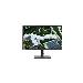 Desktop Monitor - ThinkVision S24e-20 - 24in - 1920x1080 (Full HD) - Raven Black - 4ms