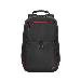 ThinkPad Essential Plus - Notebook backpack - 15.6in - black