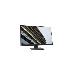 Desktop Monitor - ThinkVision E24-28 - 24in - 1920x1080 (Full HD) - 4ms IPS Tiny Support