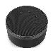 Go Wired Speakerphone (Thunder Black) USB-C - MS Teams