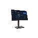 Desktop Monitor - ThinkVision T22i-30 - 22in - 1920x1080 (Full HD) - IPS 4ms
