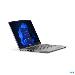 ThinkPad E14 Gen 5 (Intel) - 14in - i7 1355U - 16GB Ram - 512GB SSD - Win11 Pro - 1 Year Premier - Qwerty UK