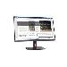 Desktop Monitor - ThinkVision S27i-30 - 27in- 1920x1080 (Full HD) - 4ms IPS