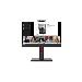 Desktop Monitor - TINY-IN-ONE 22 G5 21.5 WLED 1920X1080 16:9 1000:1 4/6MS HDMI