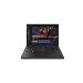 ThinkPad P1 Gen 6 - 16in - i7 13800H - 32GB Ram - 1TB SSD - RTX 4060 8GB - Win11 Pro - 3 years Premier - Qwerty UK