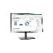 Desktop Monitor - ThinkVision P27q-30 - 27in - 2560x1440 (WQHD) - IPS