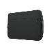 ThinkPad  - 13in Vertical Carry Sleeve