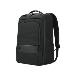 ThinkPad Professional - 16in Backpack Gen 2