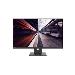 Desktop Monitor - ThinkVision E24-30 - 24in- 1920x1080 (Full HD) - IPS 4ms
